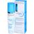 BIODERMA Hydrabio Serum Feuchtigkeitsserum
