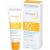 BIODERMA Photoderm Creme SPF 50+ ungetönt