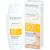 BIODERMA Photoderm Mineralfl Creme SPF 50+ BIODERMA Photoderm Mineralfl Creme SPF 50+