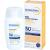 BIODERMA Photoderm Xdefense Cre.hell LSF 50+