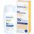 BIODERMA Photoderm Xdefense Cre.sehr hell LSF 50+