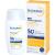 BIODERMA Photoderm Xdefense Cre.ungetönt LSF 50+