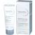 BIODERMA Pigmentbio Sensitive Areas Creme BIODERMA Pigmentbio Sensitive Areas Creme