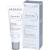 BIODERMA Pigmentbio Tagespflege Creme LSF 50+