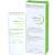 BIODERMA Sebium Global Creme