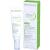 BIODERMA Sebium Kerato+ Creme-Gel Tube