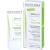 BIODERMA Sebium Mat Control mattierend.Fluid 30 ml