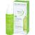 BIODERMA Sebium Serum