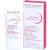 BIODERMA Sensibio AR BB Cream SPF 30