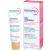 BIODERMA Sensibio AR+ CC Creme BIODERMA Sensibio AR+ CC Creme