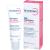 BIODERMA Sensibio AR+ Creme
