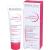 BIODERMA Sensibio Defensive rich Tube
