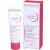 BIODERMA Sensibio Defensive Tube