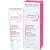 BIODERMA Sensibio DS+ Creme