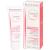 BIODERMA Sensibio light beruhigende Creme