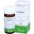 BIODOLOR Tabletten
