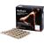 BIODRAIN Tabletten