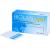 BIOLAN Gel Augentropfen