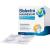 BIOLECTRA Magnesium 243 mg forte Orange Brausetab. BIOLECTRA Magnesium 243 mg forte Orange Brausetab.