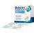 BIOLECTRA Magnesium 243 mg forte Zitrone Br.-Tabl. BIOLECTRA Magnesium 243 mg forte Zitrone Br.-Tabl.