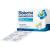 BIOLECTRA Magnesium 243 mg forte Zitrone Br.-Tabl. BIOLECTRA Magnesium 243 mg forte Zitrone Br.-Tabl.