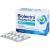 BIOLECTRA Magnesium 300 mg Kapseln