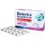 BIOLECTRA Magnesium 400 mg ultra 3-Phasen-Depot