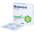 BIOLECTRA Zink Brausetabletten