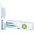 BIOLECTRA Zink Lutschtabletten