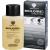 BIOLOIRE H4 Haarlotion gegen graue Haare BIOLOIRE H4 Haarlotion gegen graue Haare