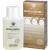 BIOLOIRE H4 Lady Haarlotion gegen graue Haare BIOLOIRE H4 Lady Haarlotion gegen graue Haare