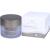BIOMARIS Deep moisture Cream