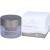 BIOMARIS Deep moisture Cream ohne Parfum