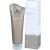 BIOMARIS Super rich Mask special Edition