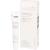 BIOMED Augenringe ade Creme