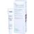 BIOMED Augenringe ade Serum