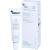 BIOMED Bio-Aufheller Serum