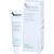 BIOMED Couperose ade Serum