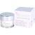 BIOMED Vergiss dein Alter Anti-Aging Creme