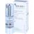 BIOMED Vergiss dein Alter Anti-Aging Serum