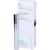 BIOMED Wunder Wimpern Aufbauserum