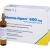BIOMO-lipon 600 mg Ampullen