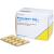 BIOMO-lipon 600 mg Filmtabletten