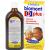 BIOMONT Plus Elixier