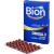 BION Omega-3 Kapseln