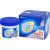 BION3 50+ Energy Tabletten