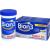 BION3 50+ Energy Tabletten