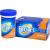 BION3 Energy Tabletten