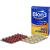 BION3 Multi+Omega-3 Kombipackung 30 Tabl.+30 Kaps.