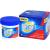 BION3 Tabletten